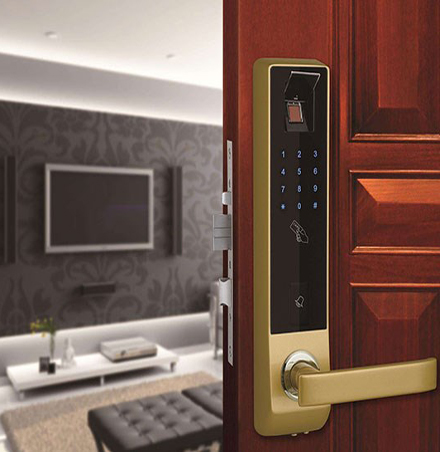 双台子24小时开锁热线