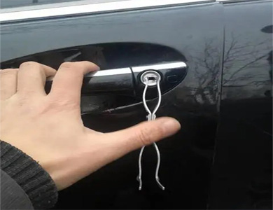 双台子24小时上门开锁公司