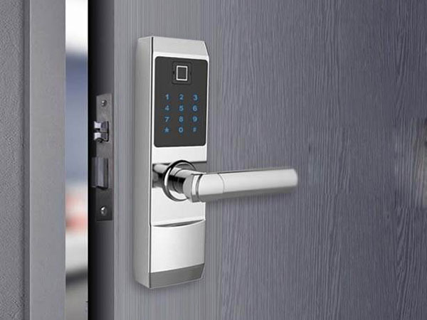 双台子24小时上门开锁公司