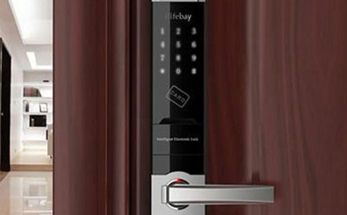 双台子24小时上门开锁公司