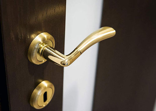 双台子24小时上门开锁公司