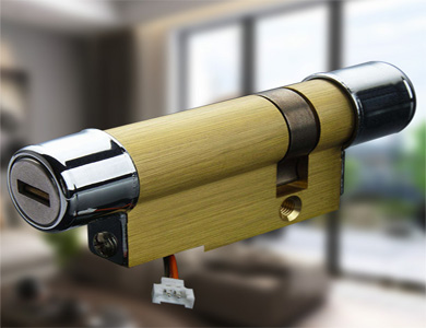 双台子24小时上门开锁公司