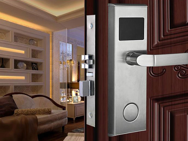 双台子24小时上门开锁公司