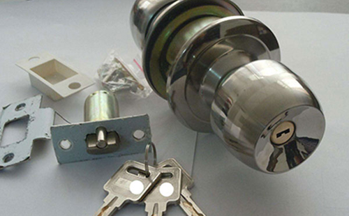 双台子24小时上门开锁公司