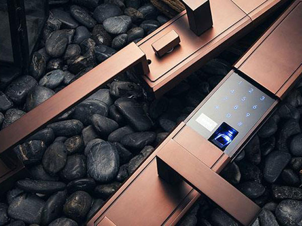 双台子24小时上门开锁公司