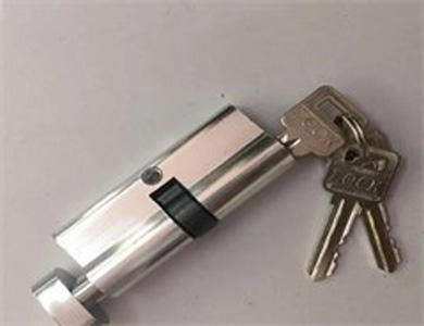 双台子24小时上门开锁公司