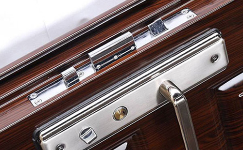 双台子24小时上门开锁公司