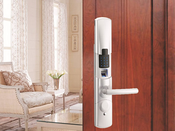 双台子24小时上门开锁公司