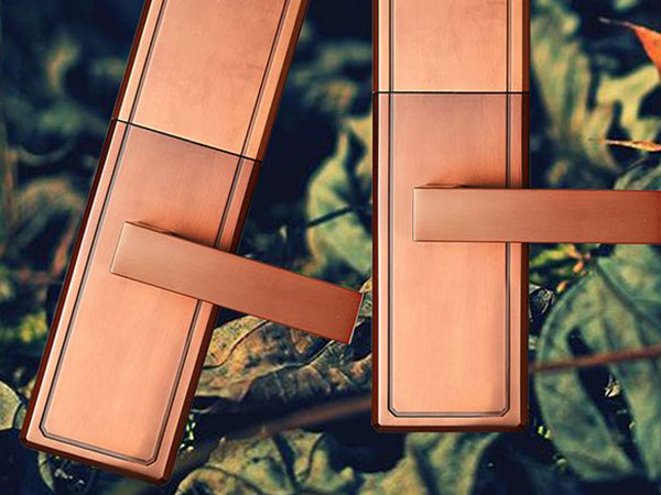 双台子24小时上门开锁公司