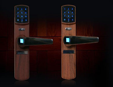 双台子24小时上门开锁公司