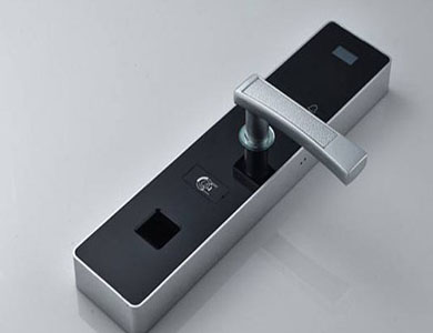 双台子24小时上门开锁公司