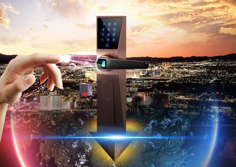 双台子24小时上门开锁公司