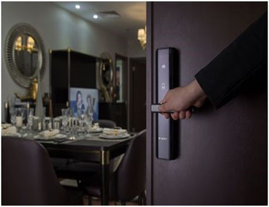 双台子24小时上门开锁公司