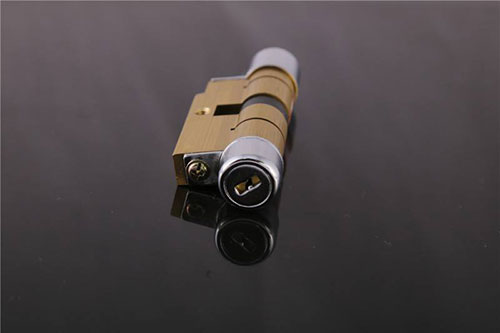 双台子24小时上门开锁公司