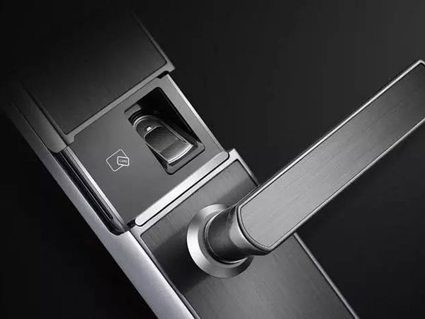 双台子24小时上门开锁公司