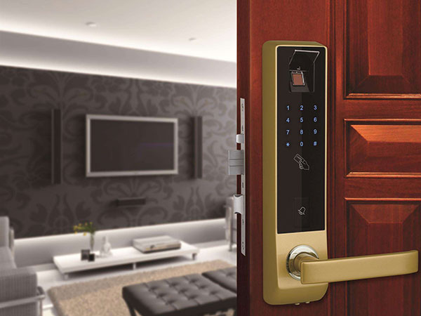 双台子24小时上门开锁公司