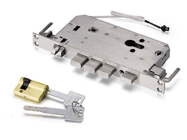 双台子24小时上门开锁公司