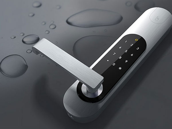 双台子24小时上门开锁公司