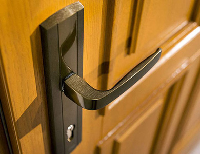 双台子24小时上门开锁公司